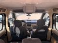 ARC OTOMOTİVDEN 110 LUK GLX