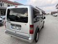 ARC OTOMOTİVDEN 110 LUK GLX