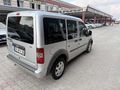 ARC OTOMOTİVDEN 110 LUK GLX