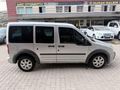 ARC OTOMOTİVDEN 110 LUK GLX
