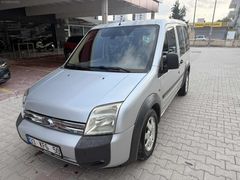 ARC OTOMOTİVDEN 110 LUK GLX