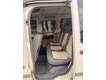 ARC OTOMOTİVDEN 110 LUK GLX