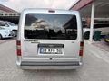 ARC OTOMOTİVDEN 110 LUK GLX