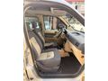 ARC OTOMOTİVDEN 110 LUK GLX