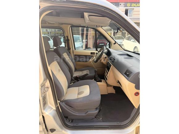 ARC OTOMOTİVDEN 110 LUK GLX