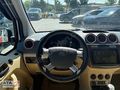 ATA OTOMOTİV-FORD- TRANSİT CONNECT - 1.8 GLX -