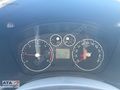 ATA OTOMOTİV-FORD- TRANSİT CONNECT - 1.8 GLX -