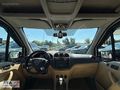 ATA OTOMOTİV-FORD- TRANSİT CONNECT - 1.8 GLX -