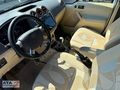 ATA OTOMOTİV-FORD- TRANSİT CONNECT - 1.8 GLX -