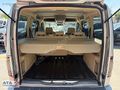 ATA OTOMOTİV-FORD- TRANSİT CONNECT - 1.8 GLX -