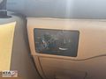 ATA OTOMOTİV-FORD- TRANSİT CONNECT - 1.8 GLX -