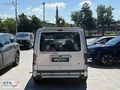 ATA OTOMOTİV-FORD- TRANSİT CONNECT - 1.8 GLX -