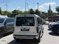 ATA OTOMOTİV-FORD- TRANSİT CONNECT - 1.8 GLX -