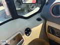 ATA OTOMOTİV-FORD- TRANSİT CONNECT - 1.8 GLX -