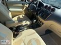 ATA OTOMOTİV-FORD- TRANSİT CONNECT - 1.8 GLX -