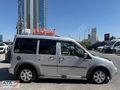 ATA OTOMOTİV-FORD- TRANSİT CONNECT - 1.8 GLX -