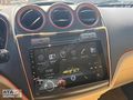 ATA OTOMOTİV-FORD- TRANSİT CONNECT - 1.8 GLX -