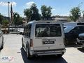 ATA OTOMOTİV-FORD- TRANSİT CONNECT - 1.8 GLX -