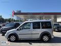 ATA OTOMOTİV-FORD- TRANSİT CONNECT - 1.8 GLX -