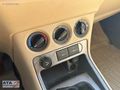 ATA OTOMOTİV-FORD- TRANSİT CONNECT - 1.8 GLX -