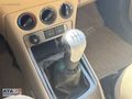 ATA OTOMOTİV-FORD- TRANSİT CONNECT - 1.8 GLX -