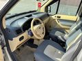 HATASIZ FORD CONNECT GLX 110 LUK // İÇİ BEJ BAKIMLI TEMİZ