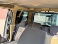 HATASIZ FORD CONNECT GLX 110 LUK // İÇİ BEJ BAKIMLI TEMİZ
