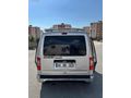HATASIZ FORD CONNECT GLX 110 LUK // İÇİ BEJ BAKIMLI TEMİZ