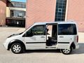 HATASIZ FORD CONNECT GLX 110 LUK // İÇİ BEJ BAKIMLI TEMİZ