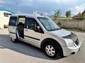 HATASIZ FORD CONNECT GLX 110 LUK // İÇİ BEJ BAKIMLI TEMİZ