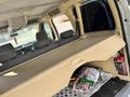 HATASIZ FORD CONNECT GLX 110 LUK // İÇİ BEJ BAKIMLI TEMİZ