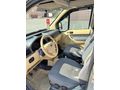 HATASIZ FORD CONNECT GLX 110 LUK // İÇİ BEJ BAKIMLI TEMİZ