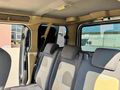 HATASIZ FORD CONNECT GLX 110 LUK // İÇİ BEJ BAKIMLI TEMİZ