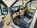 HATASIZ FORD CONNECT GLX 110 LUK // İÇİ BEJ BAKIMLI TEMİZ