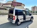 HATASIZ FORD CONNECT GLX 110 LUK // İÇİ BEJ BAKIMLI TEMİZ