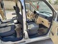 HATASIZ FORD CONNECT GLX 110 LUK // İÇİ BEJ BAKIMLI TEMİZ
