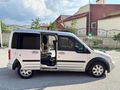 HATASIZ FORD CONNECT GLX 110 LUK // İÇİ BEJ BAKIMLI TEMİZ