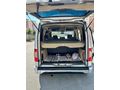 HATASIZ FORD CONNECT GLX 110 LUK // İÇİ BEJ BAKIMLI TEMİZ
