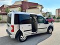 HATASIZ FORD CONNECT GLX 110 LUK // İÇİ BEJ BAKIMLI TEMİZ