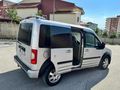 HATASIZ FORD CONNECT GLX 110 LUK // İÇİ BEJ BAKIMLI TEMİZ
