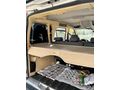 HATASIZ FORD CONNECT GLX 110 LUK // İÇİ BEJ BAKIMLI TEMİZ