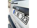 HATASIZ FORD CONNECT GLX 110 LUK // İÇİ BEJ BAKIMLI TEMİZ