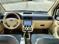 HATASIZ FORD CONNECT GLX 110 LUK // İÇİ BEJ BAKIMLI TEMİZ
