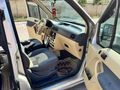 HATASIZ FORD CONNECT GLX 110 LUK // İÇİ BEJ BAKIMLI TEMİZ