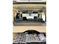 HATASIZ FORD CONNECT GLX 110 LUK // İÇİ BEJ BAKIMLI TEMİZ