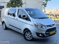 AUTO İLHAN'DAN_2014_255**KM_UZUN_DELÜX_HATASIZ_AYARINDA_CUSTOM