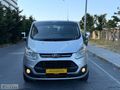 AUTO İLHAN'DAN_2014_255**KM_UZUN_DELÜX_HATASIZ_AYARINDA_CUSTOM