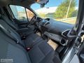 AUTO İLHAN'DAN_2014_255**KM_UZUN_DELÜX_HATASIZ_AYARINDA_CUSTOM