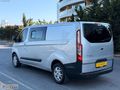 AUTO İLHAN'DAN_2014_255**KM_UZUN_DELÜX_HATASIZ_AYARINDA_CUSTOM
