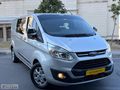 AUTO İLHAN'DAN_2014_255**KM_UZUN_DELÜX_HATASIZ_AYARINDA_CUSTOM